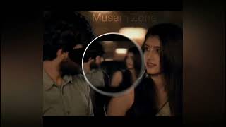 Video thumbnail of "Mudhal Nee Mudivum Nee Romantic BGm ❤¶ Darbuka Siva | Super Talkies"