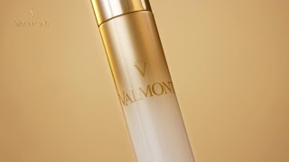 V-Firm - Firming skincare science in a trio of sumptuous textures