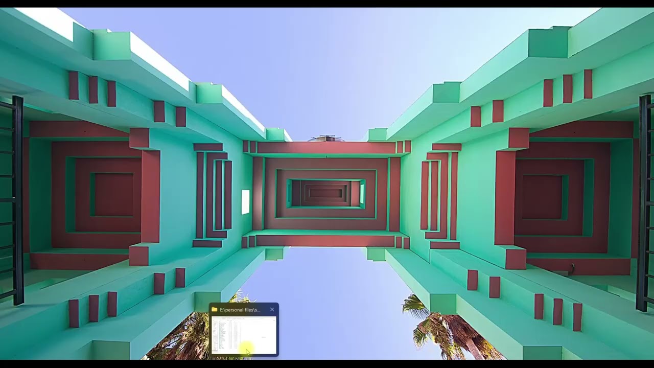 Brother ScanNCut-Marking fabric For Sashiko