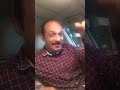 مصري نصاب ادخل وشوف ههههههههههههه