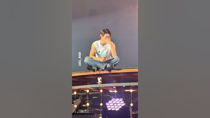 라이즈 엉엉 눈물의 회전초밥 🍣 RIIZING DAY FINALE in SEOUL DAY3 #라이즈  #riize