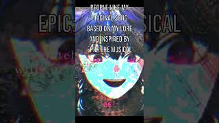 LORE MUSIC?!