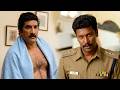 Samuthirakani and Rao Ramesh Jwala Telugu Movie Interesting Scenes | latest Movies | Telugu Videos