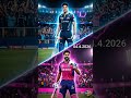 GTvs RR? Who Are You Supporting?🤔🔥#ipl2026 #ipl #gtfans #rajsthanroyals #cricket #cricketshorts