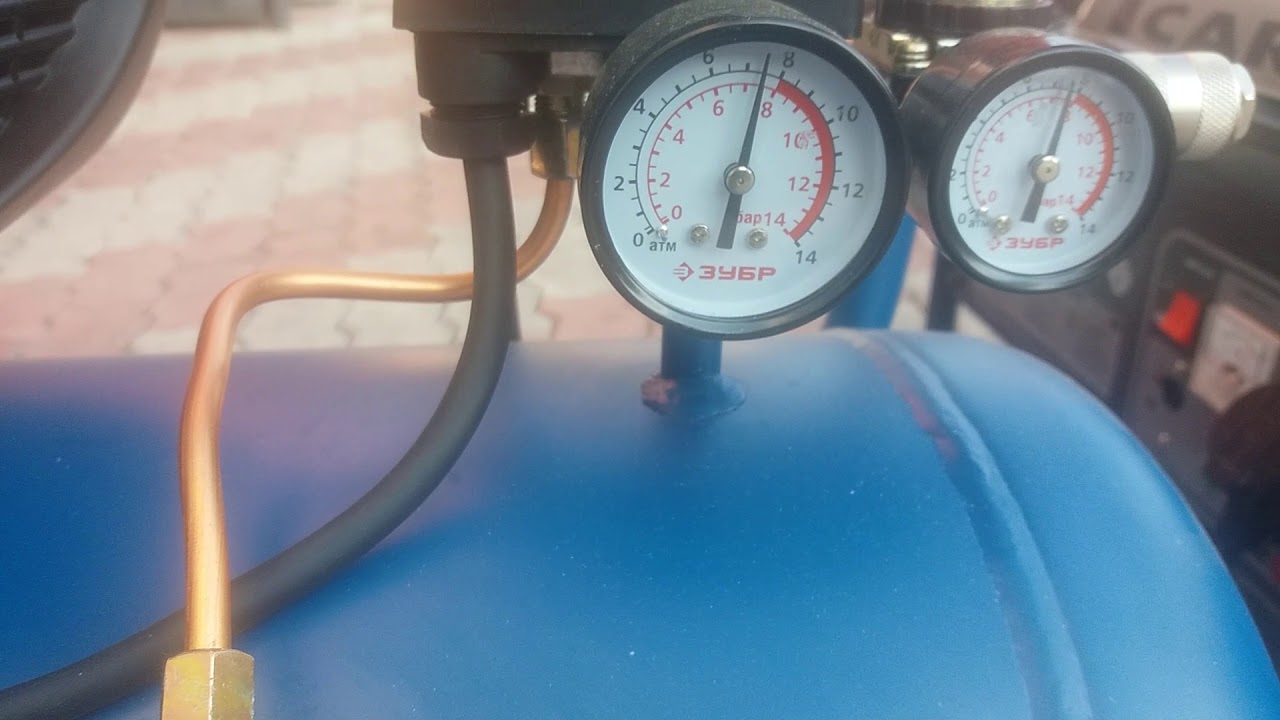 Генератор ppg 3900