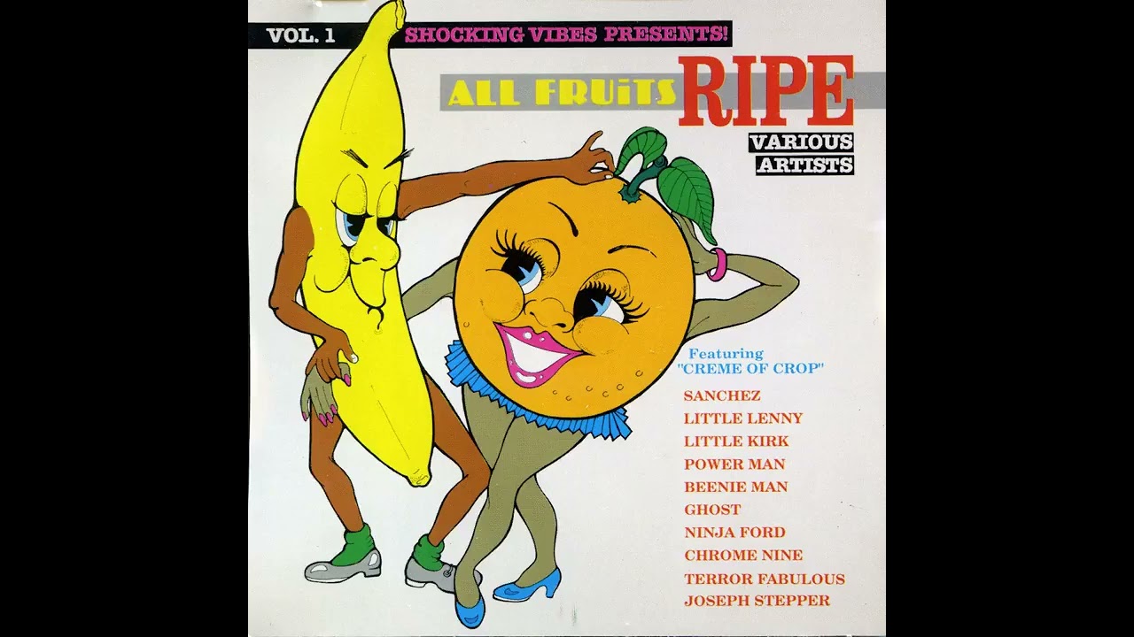 Watch Ninja Ford - Reverse on YouTube Watch Ninja Ford - Reverse on YouTube