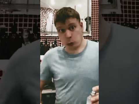 Смешные моменты из видео подарок училке на день рождения - idontfirst! #idontfirst #смешныемоменты