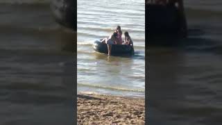 VID 20210109 WA0052