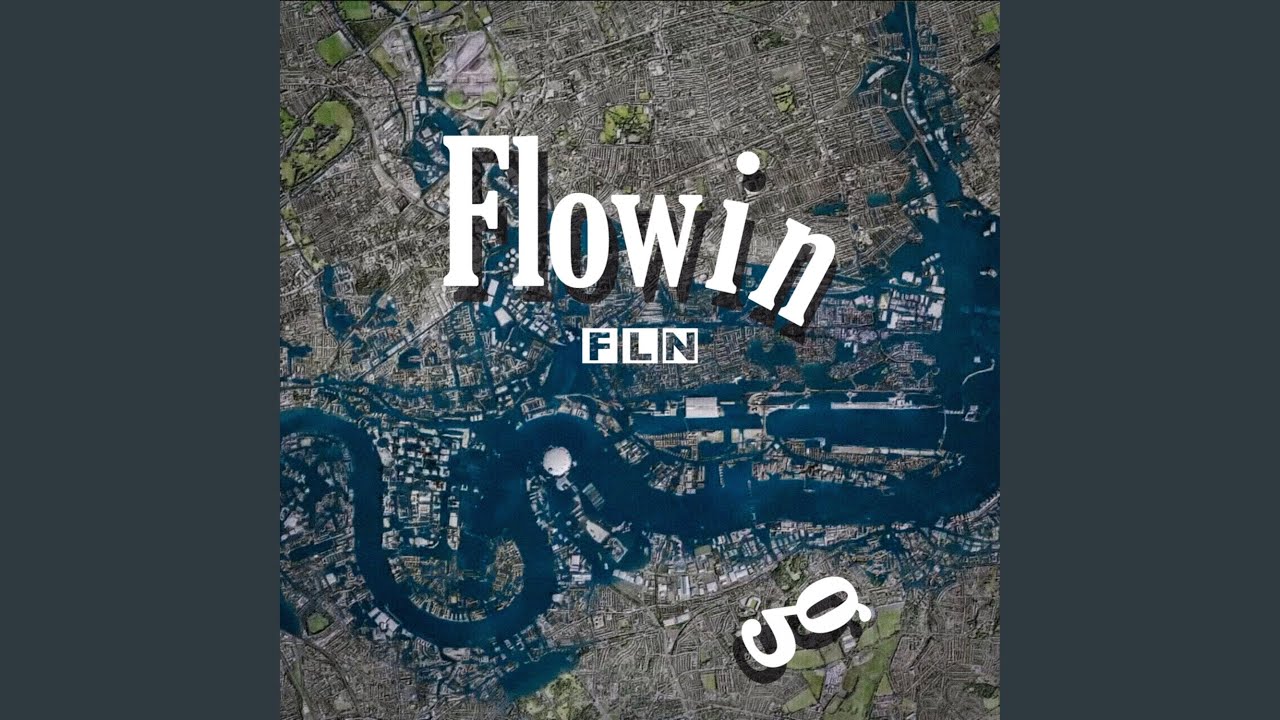 Watch Flowing on YouTube Watch Flowing on YouTube