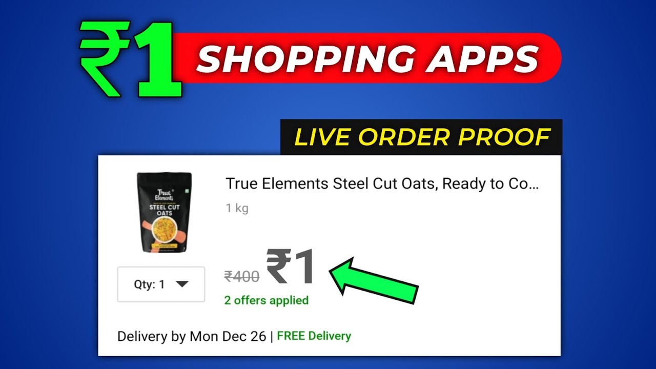 Free Sample Products Today Free Shopping Loot Today Free Shopping Free sample products today free shopping loot today free shopping