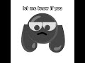 Myt Part 3 even if you don't want