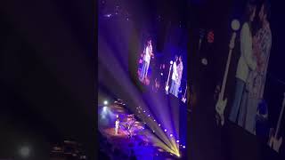 Adam & Jackie Sandler