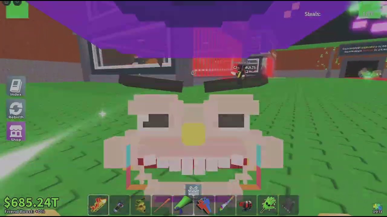 Roblox_20260124223032