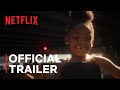 Daughters - Documentary