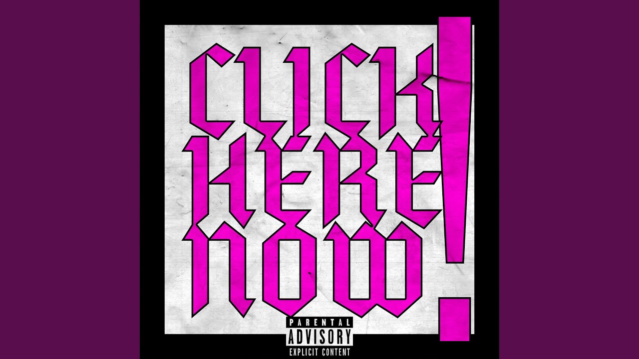 Watch Trust Me! on YouTube Watch Trust Me! on YouTube