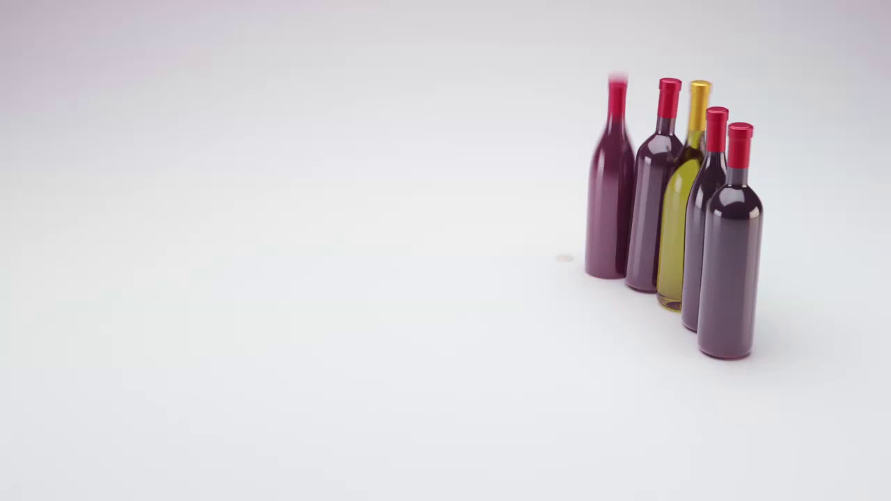 Get Ready To Indulge - #Masoko