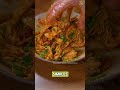 Empieza con pequeños cambios en tu alimentación y nota la diferencia día a día🍽️ #recetasaludable