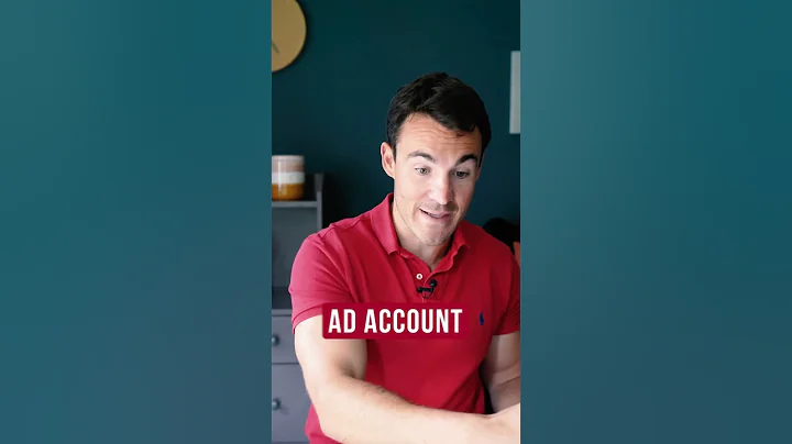 What to do when your Facebook Ad Account gets disabled