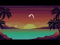 Bob Manecky GOOD LIFE Ft Drimo Papi Lakisha Black Queen Maite P Visualizer Bob Manecky GOOD LIFE Ft Drimo Papi Lakisha Black Queen Maite P Visualizer