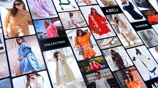 Abeli.de Exclusive Fashion - Mode Trends 2022