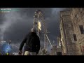 Watch Dogs®: Legion_20240601095953