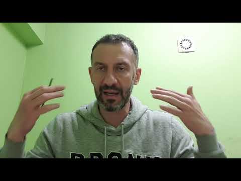 ბავᲨვს Თუ არ ᲨევზᲦუდავᲗ და მორᲩილებაᲨი არ გვეყოლება....