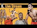 UFC 249 - Are We Back to Normal? Sunday LiveStream Pt.2