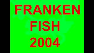 Frankenfish 2004 Dubbed Hindi English Dual Audio Hollywood Movie List 9