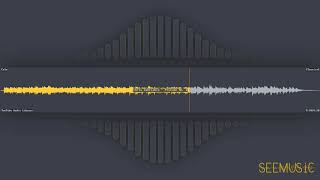 Prelude No. 2 - Chris Zabriskie | Classical | Calm | Free Music #SeeMusic
