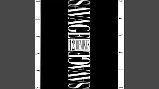 Download Lagu Don't Cry Tonight (Continental Mix) MP3