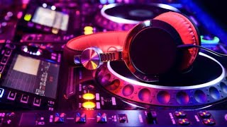 DJ MP CLUP trompet tahun baru 21 Desember 2023