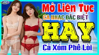 MỞ LIÊN TỤC KHÔNG DỪNG ✔ LK CA NHẠC GÁI XINH 2K4 ĐẶC BIỆT HAY ✔ MỚI RA LÒ CẢ XÓM MÊ SAY