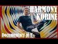 Harmony Korine Documentary (part 1 of 2)
