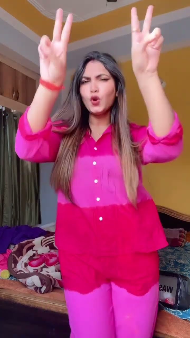 #Shorts | Ankush Raja | बियाह पावर | Shivani Singh | Biyah Power | Anisha Pandey | Bhojpuri Song