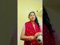 चालक बीवी 😂😂 #comedy #sort #funny #video