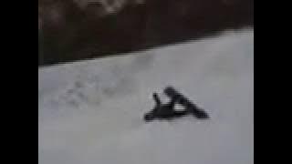 Snowland 2004-2005