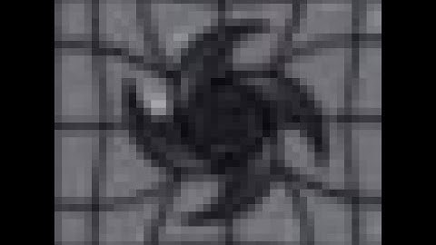 Elemental Dungeons Corrupted Gravity All skill damage showcase!