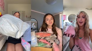 Shein haul - TikTok compilation