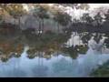Pilgrimage to the Buddha's places 43 - Videos Khmer, Social and Buddhism