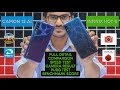 Tecno Camon 12 Air vs Infinix Hot 8 Comparison | Speed Test | Camera Result | PUBG Test | Benchmark