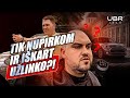 Tik nupirkom ir ikart ulinko r8per365  3 serija