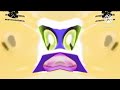 Klasky Csupo Crashed Effects Klasky Csupo 2001 Effects 