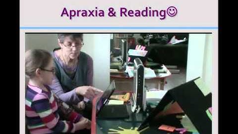 Guided Reading: Part 2 by Susan Norwell - PREVIEW