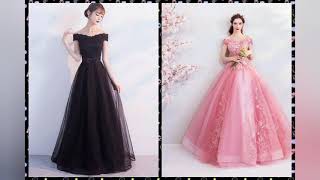 Black Vs Pink