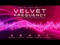 Motion Deep Music - Velvet Frequency