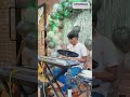 Piano Student Spotlight 🎹 | Muzigal Pragathi Nagar | Keyboard Music classes near me