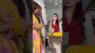 aye Dil azma nahin episode 25,26,27,28,29 promo#hinatariq #mirzazainbaig #bts#humtv #pakistanidrama
