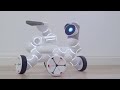 Top 50 Technology Stock Footage - Tech Free Stock Videos | TLD USA IT &amp; Consulting