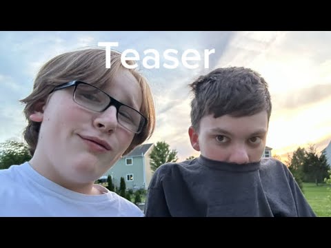 Sam licor 2: teaser trailer & cast reveal