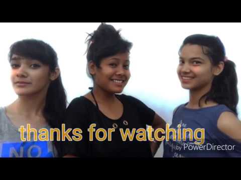 Badri Ki Dulhania Varun, Alia, Tanishk, Neha,Monali,Ikka | "Badrinath Ki Dulhania" dance cover